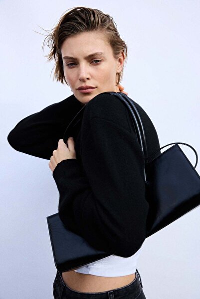 H&M Cashmere cardigan