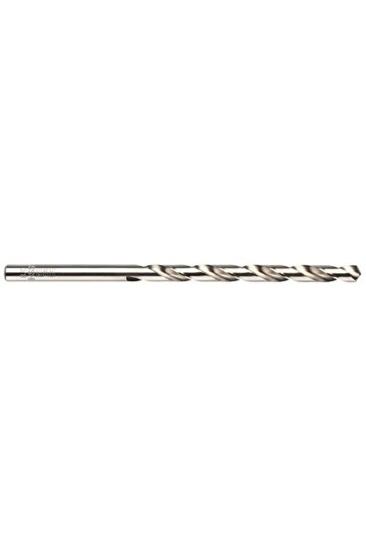 Irwin BURGHIU PENTRU METAL 6,5mm NWKb HSS-PRO DIN 340