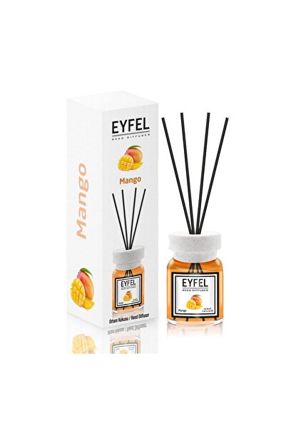 Eyfel Odorizant de camera Mango - 120 ml