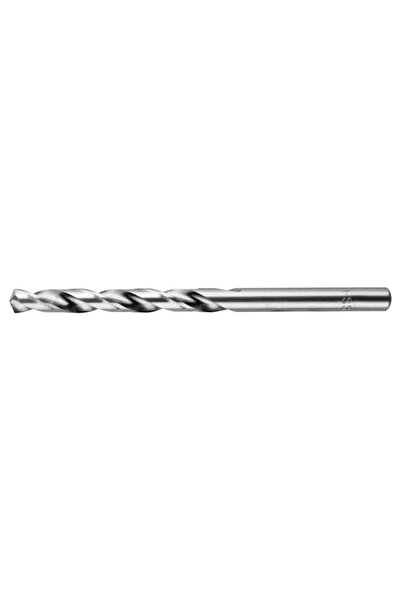 VERTO Burghiu pentru metal HSS cilindric 7,5mm 10buc (60H085.)