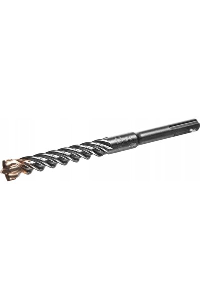 Smart Games Burghiu inteligent sds plus quattro 8x460/400 smart