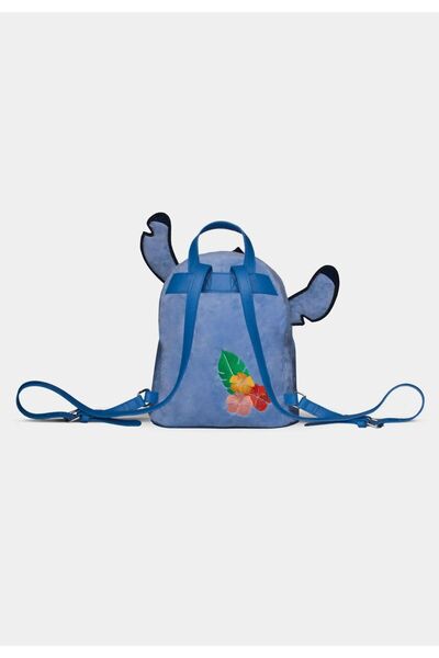 DIFUZED Disney Lilo și Stitch Ghiozdan Stitch Back