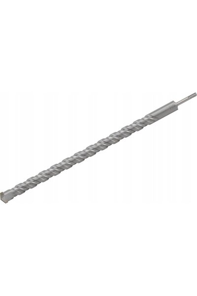 Artpol BURGHIU SDS PLUS 24x 800mm