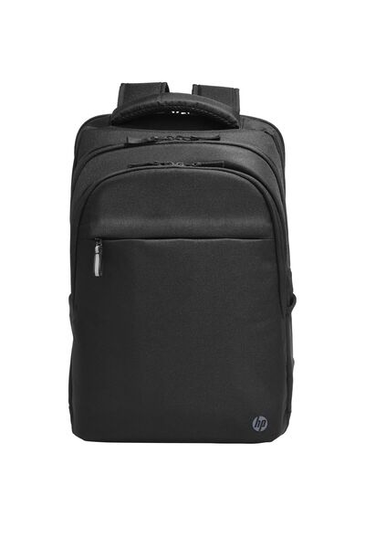 HP Rucsac de afaceri - ghiozdan pentru laptop 17.3"
