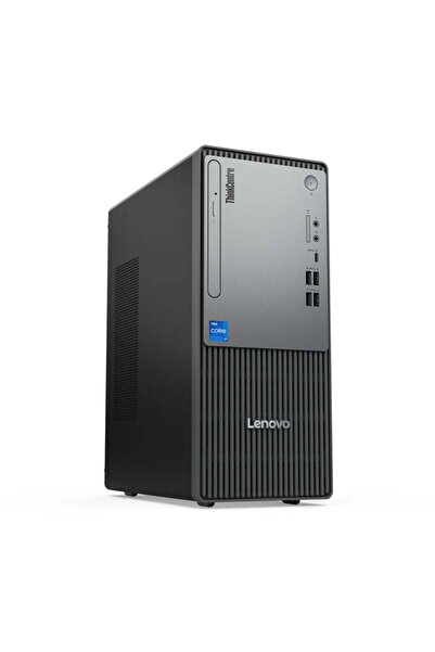 LENOVO ThinkCentre neo 50t G5 Intel Core i3-14100 8GB 256GB SSD M.2 PCIe W11P...