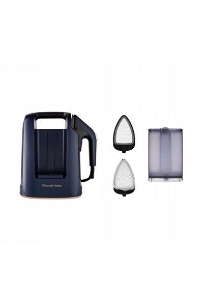 RUSSELL HOBBS Aparat de călcat cu aburi pentru haine 27600-56 1700W 25g/min