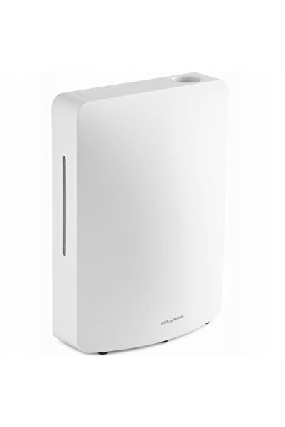 Stylies Umidificator cu abur Sirius Higrostat 350W 45m2 Alb