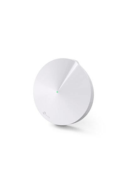 Kraft&dele Router TP-LINK Deco M5 1-pak AC1300 WIFI 802.11ac