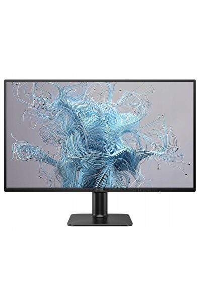 Philips Saeco Monitor 2K 27 inchi Philips 27E2N2500/00 IPS 120Hz 1ms