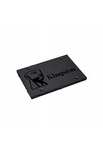 Kraft&dele Disc SSD Kingston A400 480GB 2,5'' SATA III