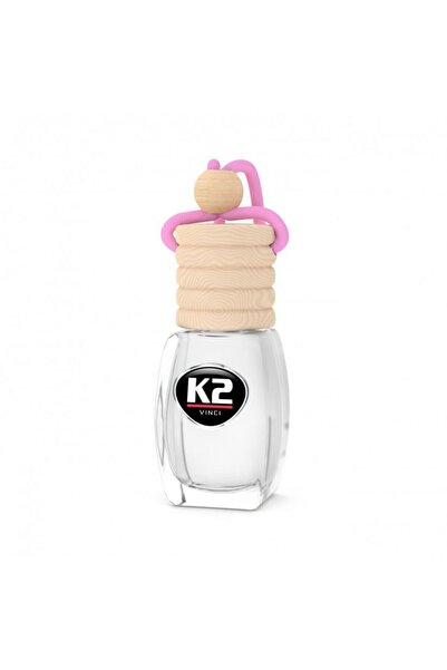 K2 Odorizant auto Bubble Gum, 8 ml