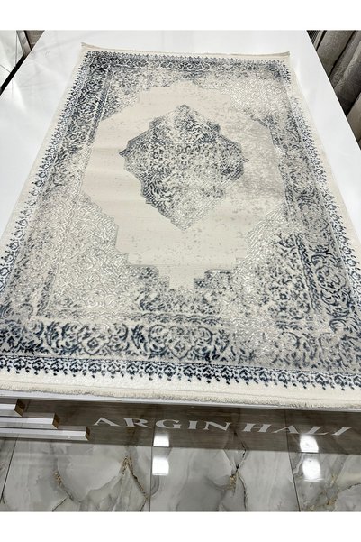 ARGIN Halı