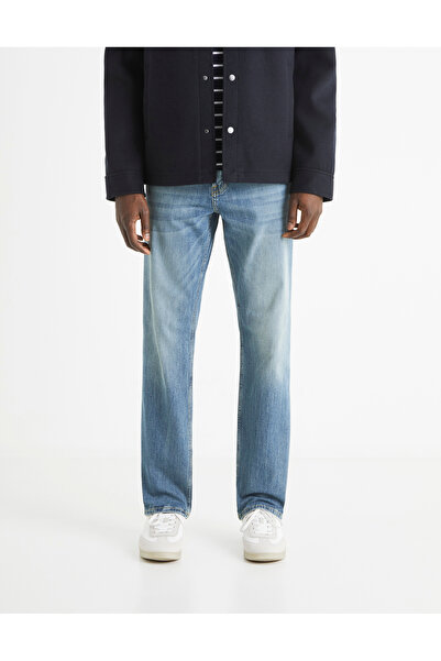 CELIO Džíny C5 regular