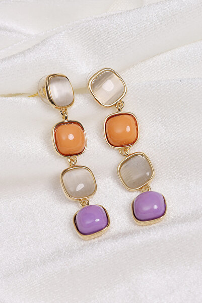 Süspüs Accessories أقراط سوفت ميوز