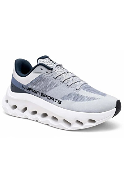 Lufian Shoes 111230320