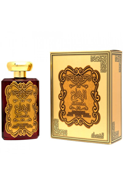 Ard Al Zaafaran Perfumes Parfum arabesc Ard al Zaafaran, Al Ibdaa, Femei, Apa...