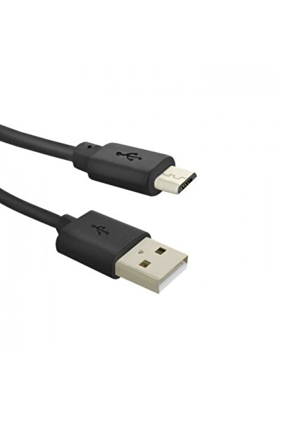 Qoltec 17W 5V 3.4A USB+micro USB