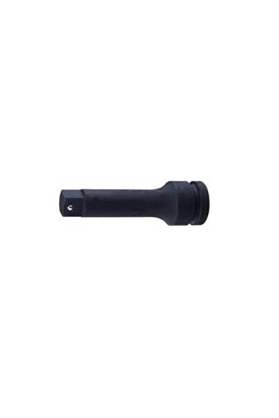 Jonnesway PRELUNGITOR CU PRINDERE HEXAGONALĂ 1/2" 250mm CR-MO