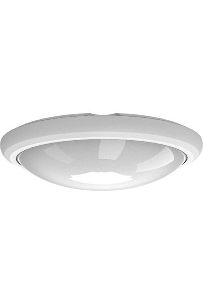 Bemko Plafonieră Kanlo 1x8W LED (C45-KAN-08-WH-4K)