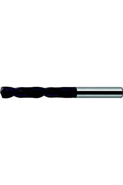 FANAR Burghiu DRILL WEGLIK FI 5,00 44/82MM 5xD HA6 VHM AT X-DRILL*** DIN 6537