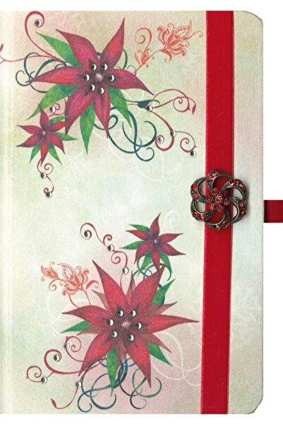 BONCAHIER Caiet decorativ 0013-07 COOL&CHIC Bolero
