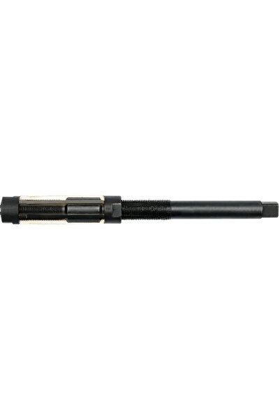 yato Hss 29.5-33.5 Yt-28964 Alezor conic