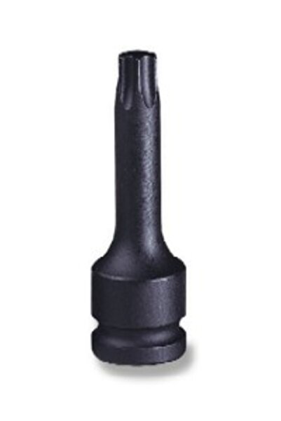 Jonnesway Cheie de impact TORX T60 MANER 1/2 "