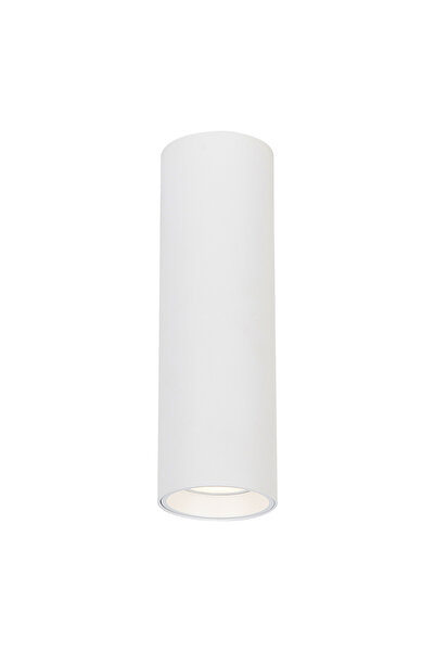 Milagro GENESIS SPOT ALB 1xGU10 20cm