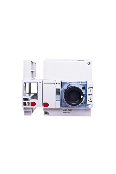 Legrand Unitate de la distanță 24-230V AC/DC DPX3 421061