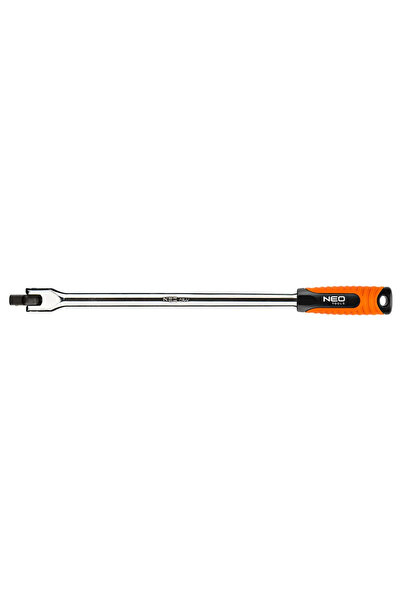 NEO Buton de înclinare 1/2" 450mm (08-560)