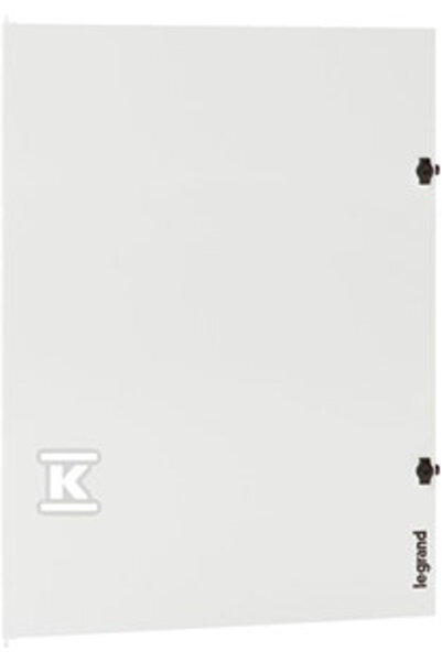 Legrand Ușă completă XL3 S 160 7X36M 337267