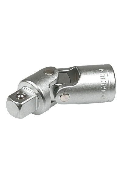 topex Articulație Cardanică 1/2 " (38D555)