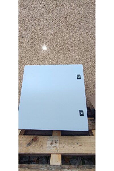 SCHNEIDER Carcasă modulară PanelSeT SFN, oțel decarburat, uși pline 2000x800x...