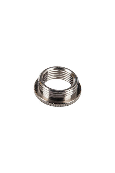 LAPP Reductor din alamă pentru umplerea cutiilor M25/M20 SKINDICHT MR-M 25/20...