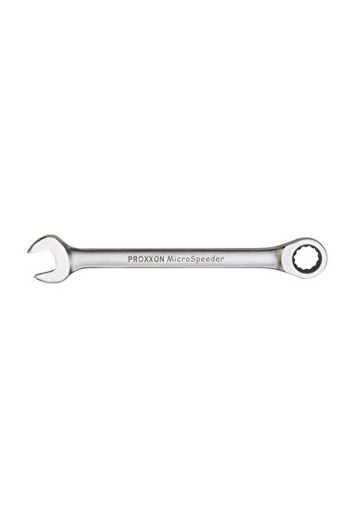 Proxxon Cheie combinată 12 mm MicroSpeeder