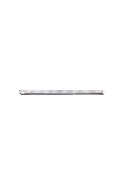 Eaton Montaj lateral de perete 1930mm BPZ-MSW-20/SNAP 112300 /set 2 buc. /