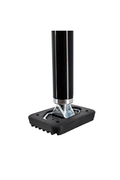AwTools Suporturi pentru telescop, 2 bucăți, 90-160cm