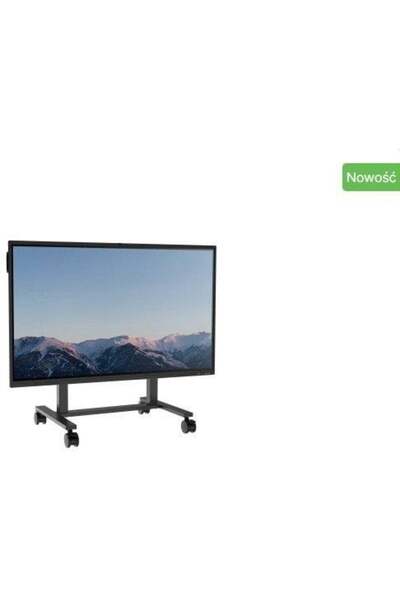 Avtek TS Electric Stand V4