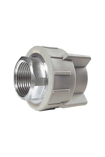 KAN-therm MUFA GW 20 3/4 " PP