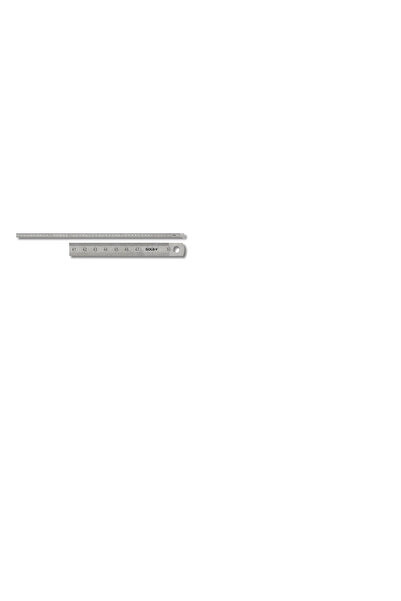 Sola co SOLA LINER LSS 500 500mm