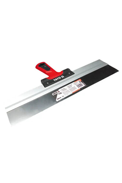 yato Spaclu Yato, Inox, 350mm