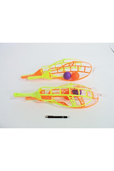 Gazelo Set de jocuri cu dispozitiv de prindere G103702 92813