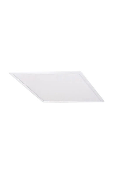 KANLUX Panou LED de tavan de birou BRAVO 28010