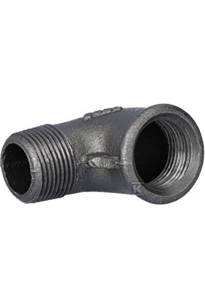 OPAL COT WZ 3/4 NEGRU A4, NR7, NR92
