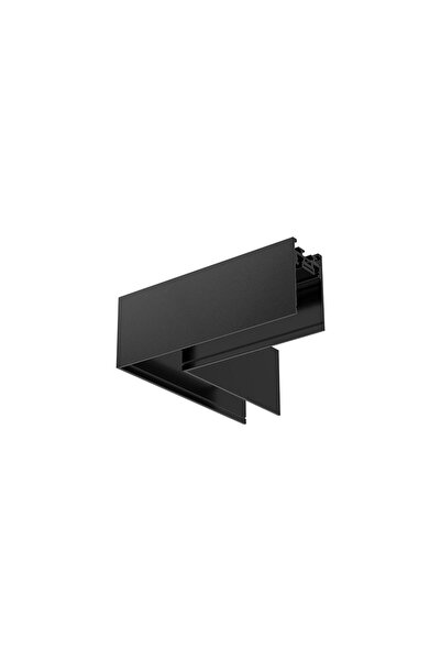 Braytron SINA COLT INTERIOR ORIZONTAL PT S20B-SR03