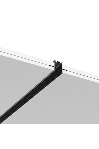Braytron SINA MAGNET PENTRU RIGIPS, 1M/BUC, NEGRU S20B-TR02