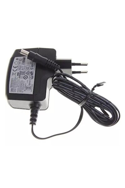 OEM Sursă de alimentare AC/DC 12V 1.5A 1500mA 18W 5.5x2.5 mm