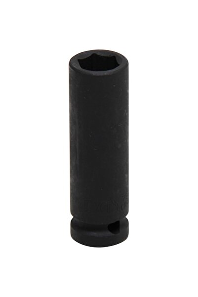 BGS Cheie tubulară de impact lungă, 15mm, 1/2 inch