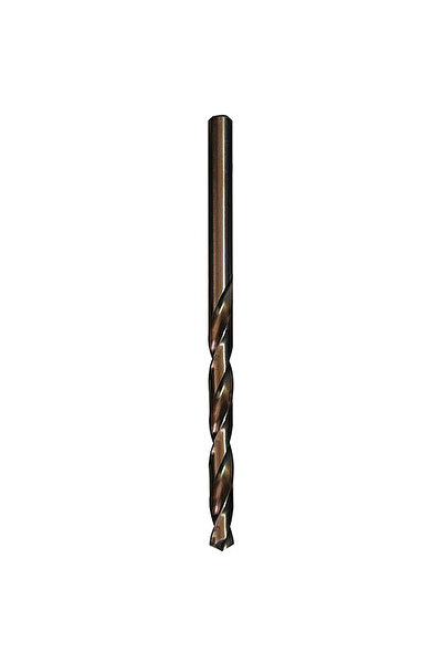 Raider Τρυπάνι κοβαλτίου 6.5mm-1 τεμάχιο 157719