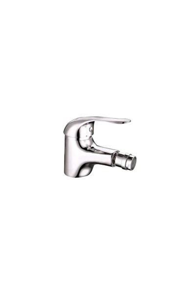 Everpro EL-B611 Βρύση Μπιντέ